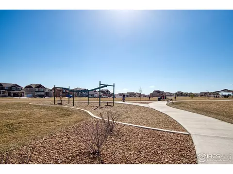 334 Torreys Dr, Severance, CO 80550 photo 29