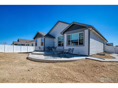 334 Torreys Dr, Severance, CO 80550 photo 21