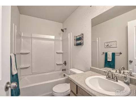 334 Torreys Dr, Severance, CO 80550 photo 16