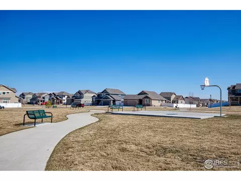 334 Torreys Dr, Severance, CO 80550 photo 30