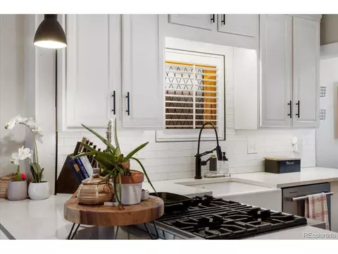 351 N Grant St, Denver, CO 80203