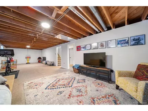 6892 Moore St, Arvada, CO 80004 photo 36