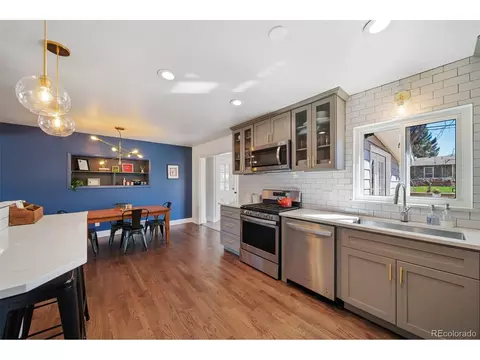 6892 Moore St, Arvada, CO 80004 photo 10