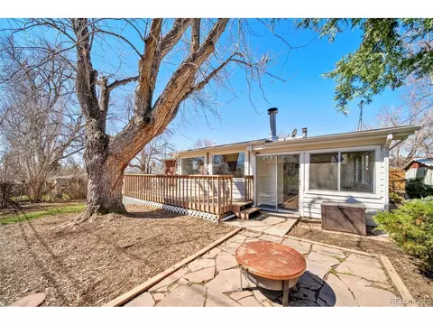 6892 Moore St, Arvada, CO 80004 photo 42