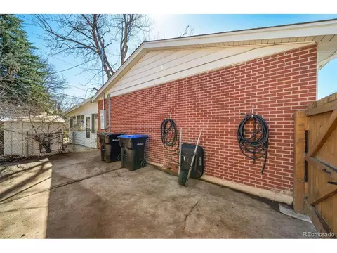 6892 Moore St, Arvada, CO 80004 photo 45