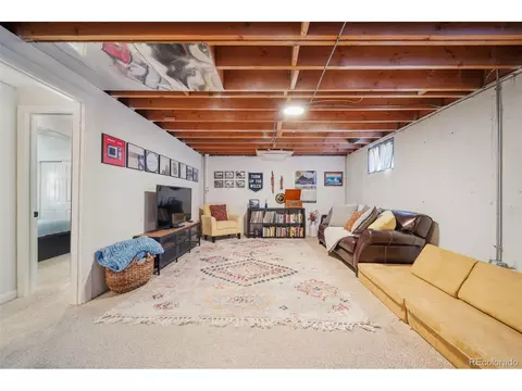 6892 Moore St, Arvada, CO 80004 photo 35