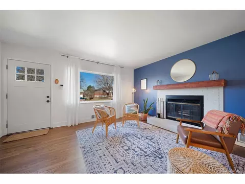 6892 Moore St, Arvada, CO 80004 photo 6