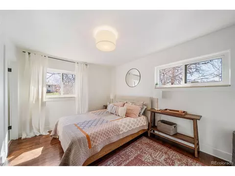 6892 Moore St, Arvada, CO 80004 photo 23