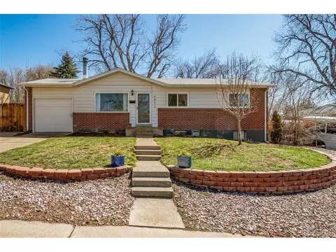 6892 Moore St, Arvada, CO 80004