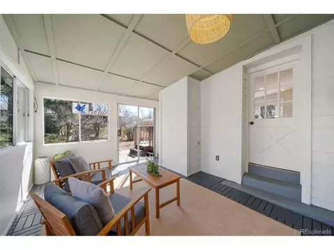 6892 Moore St, Arvada, CO 80004 photo 21