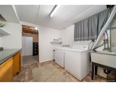 6892 Moore St, Arvada, CO 80004 photo 38