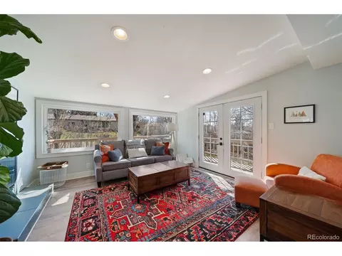 6892 Moore St, Arvada, CO 80004 photo 17