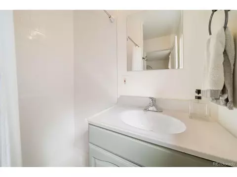 6892 Moore St, Arvada, CO 80004 photo 27