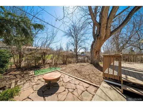 6892 Moore St, Arvada, CO 80004 photo 41