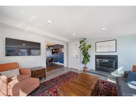 6892 Moore St, Arvada, CO 80004 photo 19