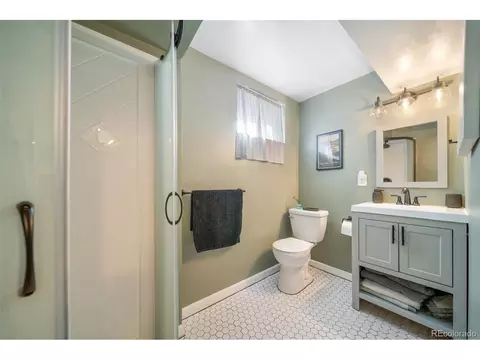 6892 Moore St, Arvada, CO 80004 photo 33