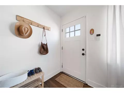 6892 Moore St, Arvada, CO 80004 photo 3
