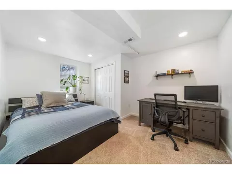 6892 Moore St, Arvada, CO 80004 photo 32
