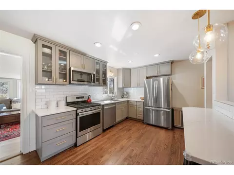 6892 Moore St, Arvada, CO 80004 photo 14