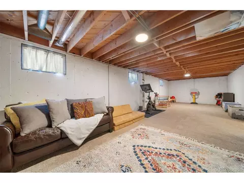 6892 Moore St, Arvada, CO 80004 photo 37