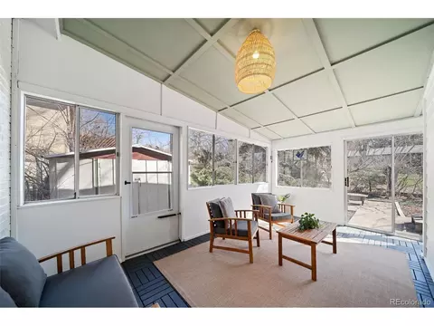 6892 Moore St, Arvada, CO 80004 photo 20