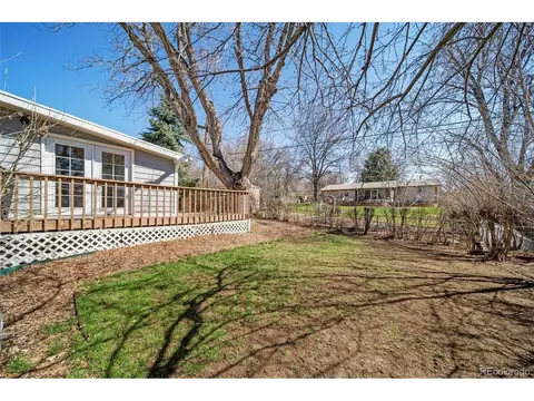 6892 Moore St, Arvada, CO 80004 photo 44