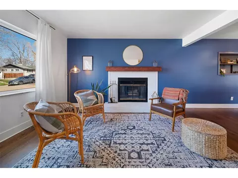 6892 Moore St, Arvada, CO 80004 photo 8