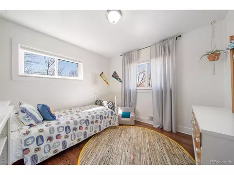 6892 Moore St, Arvada, CO 80004 photo 28