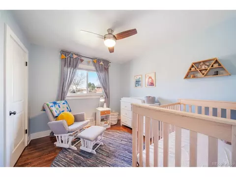 6892 Moore St, Arvada, CO 80004 photo 31
