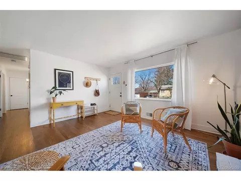 6892 Moore St, Arvada, CO 80004 photo 7