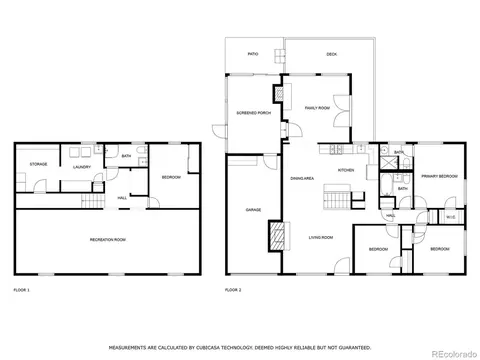 6892 Moore St, Arvada, CO 80004 photo 47