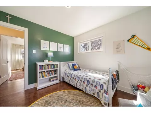 6892 Moore St, Arvada, CO 80004 photo 29
