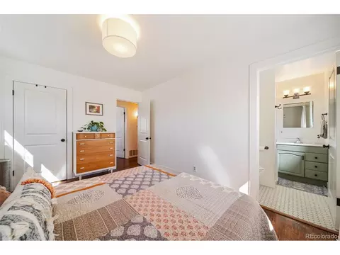 6892 Moore St, Arvada, CO 80004 photo 25