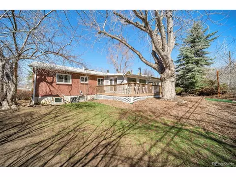 6892 Moore St, Arvada, CO 80004 photo 43
