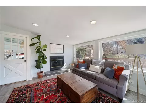 6892 Moore St, Arvada, CO 80004 photo 18