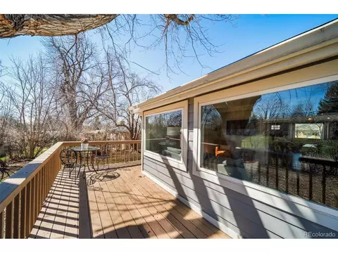 6892 Moore St, Arvada, CO 80004 photo 40