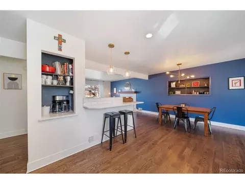 6892 Moore St, Arvada, CO 80004 photo 15