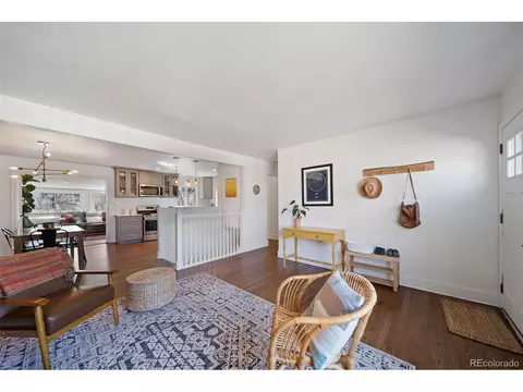 6892 Moore St, Arvada, CO 80004 photo 5