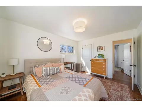 6892 Moore St, Arvada, CO 80004 photo 24