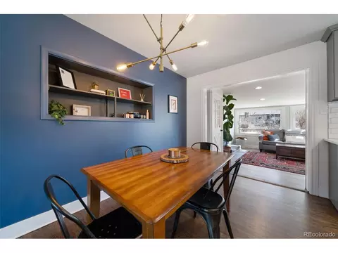 6892 Moore St, Arvada, CO 80004 photo 9