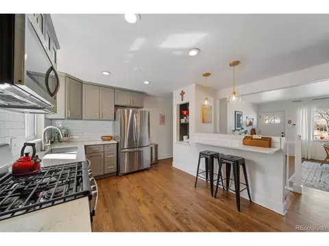 6892 Moore St, Arvada, CO 80004 photo 13
