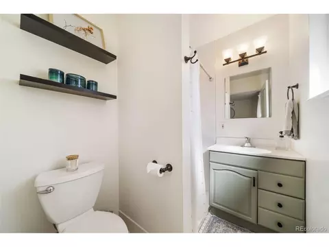 6892 Moore St, Arvada, CO 80004 photo 26