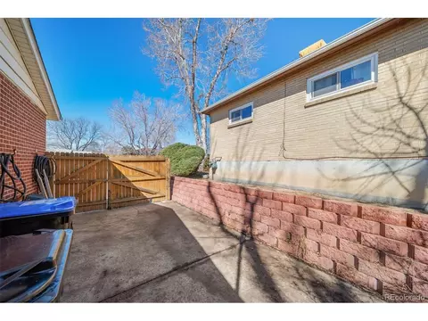 6892 Moore St, Arvada, CO 80004 photo 46