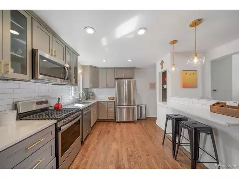 6892 Moore St, Arvada, CO 80004 photo 12