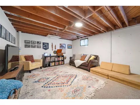 6892 Moore St, Arvada, CO 80004 photo 34