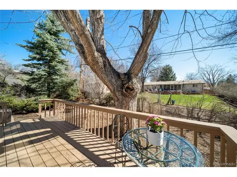 6892 Moore St, Arvada, CO 80004 photo 39