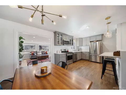6892 Moore St, Arvada, CO 80004 photo 11