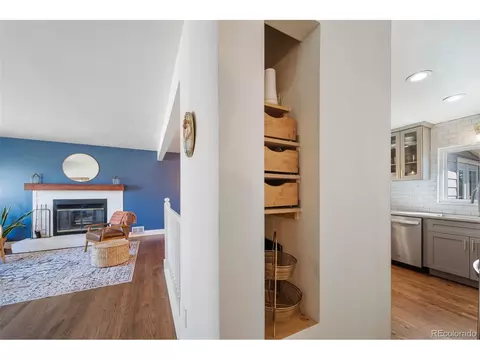 6892 Moore St, Arvada, CO 80004 photo 16