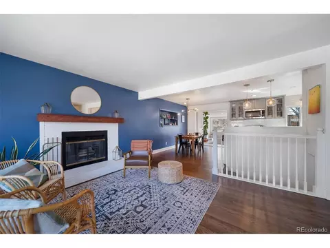 6892 Moore St, Arvada, CO 80004 photo 4