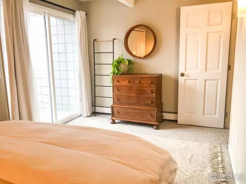 3570 Broadway St, Boulder, CO 80304 photo 9